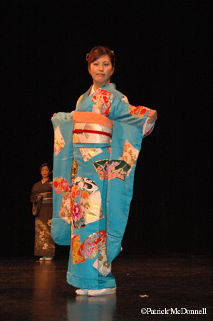 Kimono0