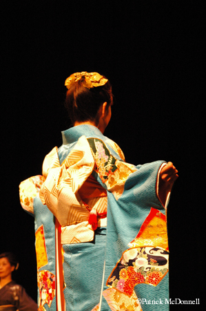 Kimono5