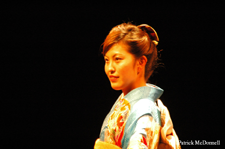 Kimono6