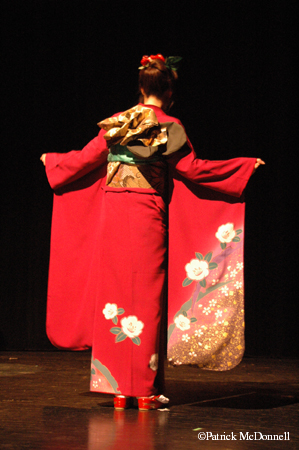 KimonoTall1