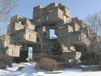 Habitat67