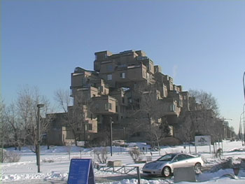 Habitat67_1