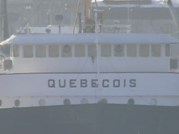 Montrealportship