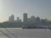 Montrealport1