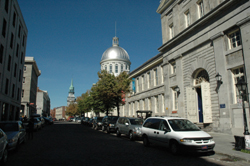 MarcheBonsecours