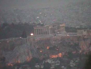 Acropolis_2