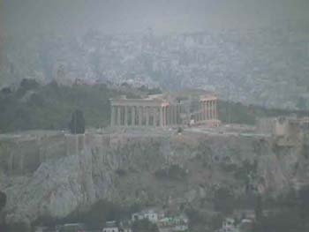 Acropolis_3