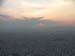 AthensSunset_2jpg
