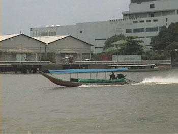 Thai_boat