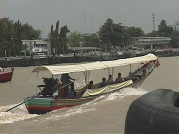 Thai_boat_2