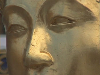 Thai_statue_face