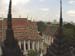 Thai_temple_rooftops