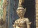 Thai_temple_statue