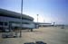 KunmingAirport