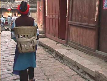 LijiangStreet_3