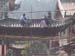 LijiangWorkersGate